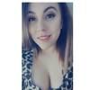 angiegarcia623